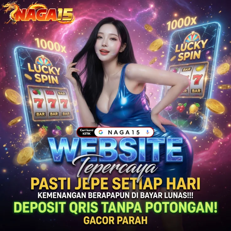 AGENSLOT805
